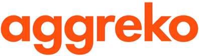 Aggreko