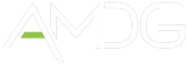 AMDG