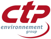 CTP Environnement