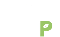 DGP