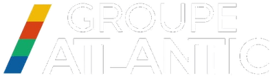 Groupe Atlantic