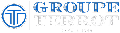 Groupe Terrot